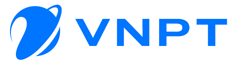 VNPT Cà Mau