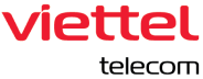 Viettel Cà Mau