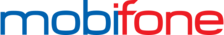 Mobifone Cà Mau
