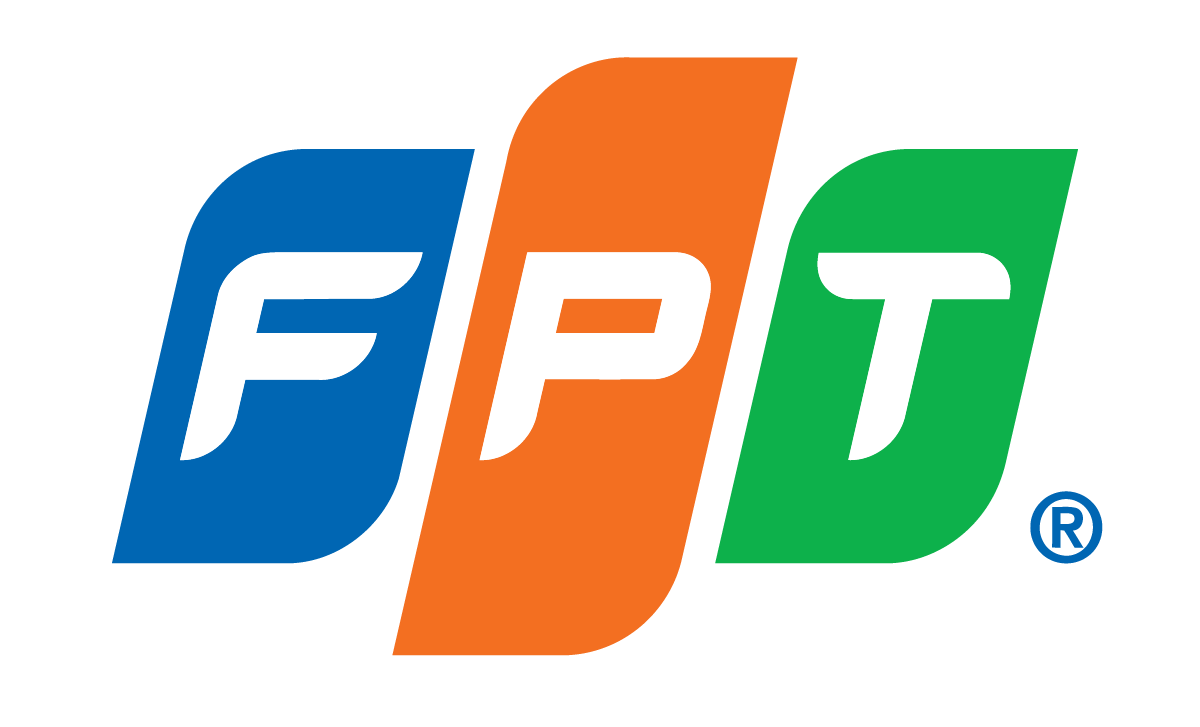 FPT Cà Mau